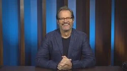 Margaret Cho, Willie Garson, Carson Kressley, Cristela Alonzo