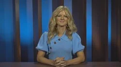 Arden Myrin, Greg Grunberg, Jaleel White, Melissa Peterman