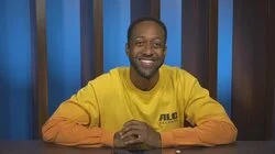 Jaleel White, Greg Grunberg, Melissa Peterman, Arden Myrin