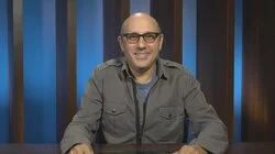 Willie Garson, Cristela Alonzo, Carson Kressley, Margaret Cho