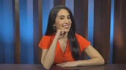 Sara Rue, Gabrielle Ruiz, Greg Grunberg, Matt Iseman