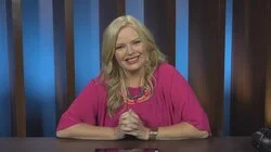 Jaleel White, Greg Grunberg, Melissa Peterman, Arden Myrin