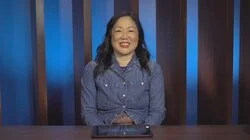 Willie Garson, Margaret Cho, Carson Kressley, Cristela Alonzo