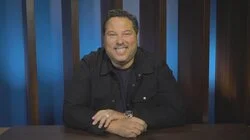 Jaleel White, Greg Grunberg, Melissa Peterman, Arden Myrin