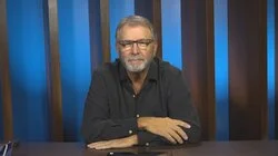 Bill Engvall, Melissa Peterman, Raven Symone, Ross Mathews