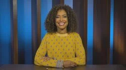 Jack Coleman, Gina Torres, Caroline Rhea, Greg Grunberg