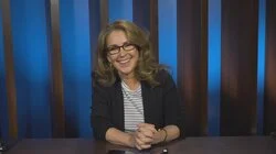 Mary McCormack, Russell Peters, Raven Simone, Jaleel White