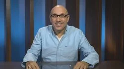 Willie Garson, Margaret Cho, Carson Kressley, Cristela Alonzo