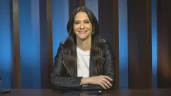 Joel McHale, Raven Simone, Jen Kirkman, Jackie Tohn