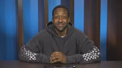 Jaleel White, Greg Grunberg, Melissa Peterman, Arden Myrin