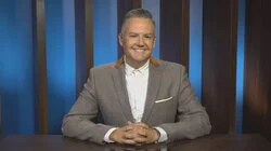 Willie Garson, Cristela Alonzo, Ross Mathews, Heather McDonald