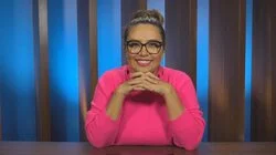 Willie Garson, Cristela Alonzo, Ross Mathews, Heather McDonald