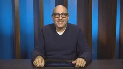 Willie Garson, Cristela Alonzo, Ross Mathews, Heather McDonald