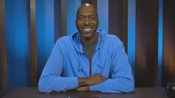 Caroline Rhea, John Salley, Matt Iseman, Ross Mathews