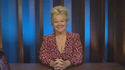 Caroline Rhea, John Salley, Matt Iseman, Ross Mathews