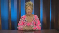 Caroline Rhea, John Salley, Matt Iseman, Ross Mathews