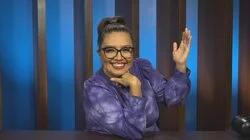 Carson Kressley, Cristela Alonzo, Paul Adelstein, Matt Iseman