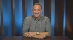 Carson Kressley, Cristela Alonzo, Paul Adelstein, Matt Iseman