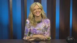 Ross Mathews, Cristela Alonzo, Arden Myrin, Greg Grunberg