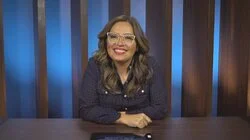 Ross Mathews, Cristela Alonzo, Arden Myrin, Greg Grunberg