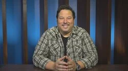 Ross Mathews, Cristela Alonzo, Arden Myrin, Greg Grunberg