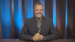 Ross Mathews, Cristela Alonzo, Arden Myrin, Greg Grunberg