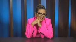 Cristela Alonzo, Matt Iseman, Dan Bucatinsky, Ross Mathews