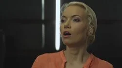 Дачная история