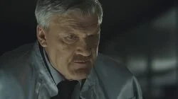 Лесной царь