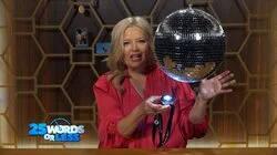 Colton Dunn, Melissa Peterman