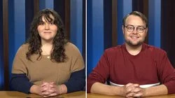 Jaleel White, Greg Grunberg