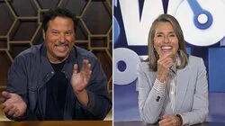 Jaleel White, Greg Grunberg