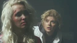 Другие камни