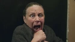 Винтажная улика