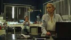 Большой брат