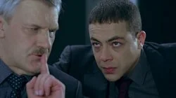 Эффект Ребиндера