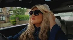 The Curious Art of Forgiveness