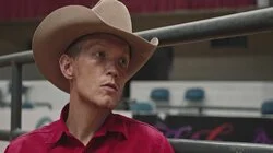 No Such Thing as Fair