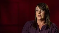 Lisa Dolph Hostetter