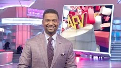 Unprankable People, Hoverboards, and Virtual Assistant Insanity