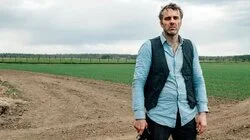 Faber - 20 - Gier und Angst