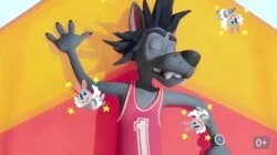 Дельтапланы