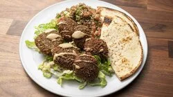 Worst Cooks Warriors