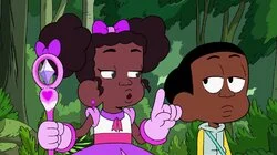 The Sparkle Solution