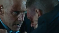 The Lie of the Truth