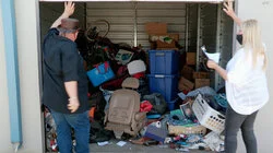 Nothing is Impossible