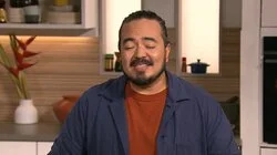 Dinner in 20 Minutes