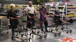 Winner Winner Chicken Dinner