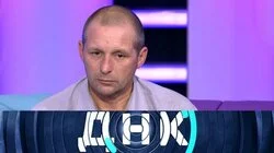 Выпуск 631. Кто из двух Маш – мама?