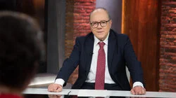 "Essere o non essere"